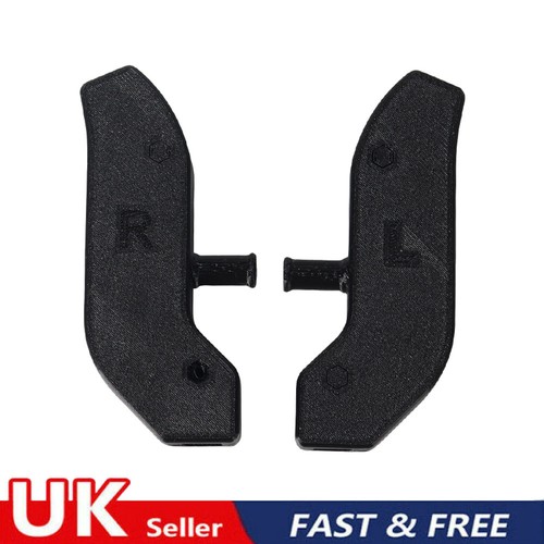 Pair for ford puma - pair,