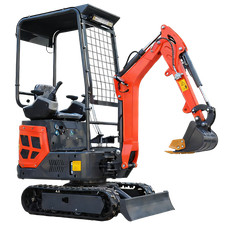 FREE SHIP Operating 1.6Ton