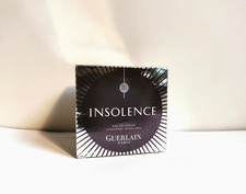 Guerlain Insolence 30ml EDP