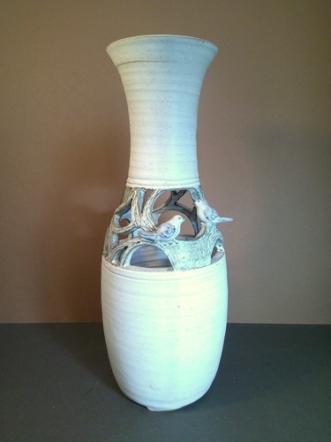 Vintage penny simpson - penny,
