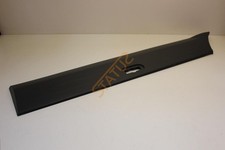 VW Crafter Mercedes Sprinter