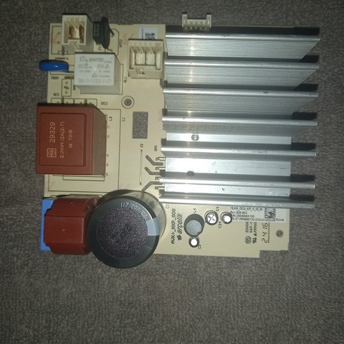 Genuine wtk72011w beko - beko, washing