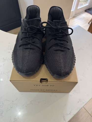 Adidas yeezy boost 350 - 350, v2