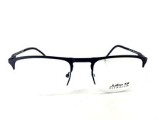 Julbo glasses/glasses mod