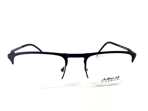 Julbo glasses - julbo, glasses/glasses