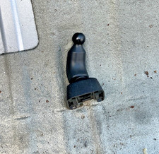 Honda Civic  Interior Mirror Mounting Bracket