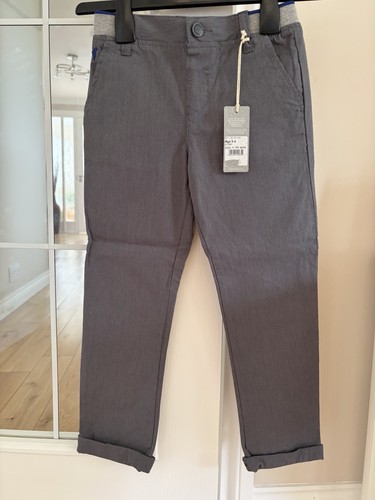 Rjr john rocha casual - rjr,