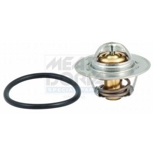 Fits meat doria 92184 - meat,