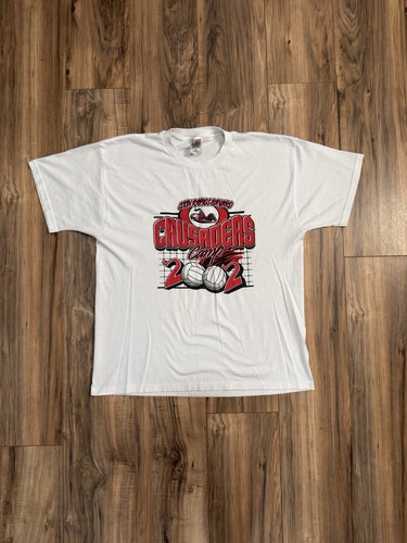 Vintage 2002 coon - vintage,