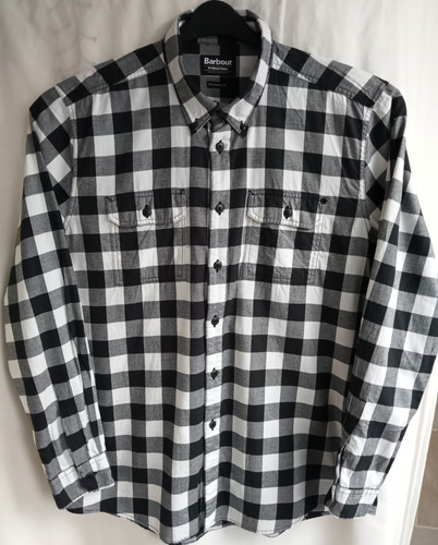 Barbour international men - barbour, men's