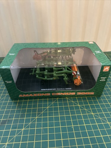 Universal hobbies amazone - hobbies,