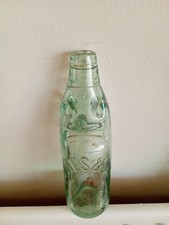 Kettering 10oz Codd Jones And