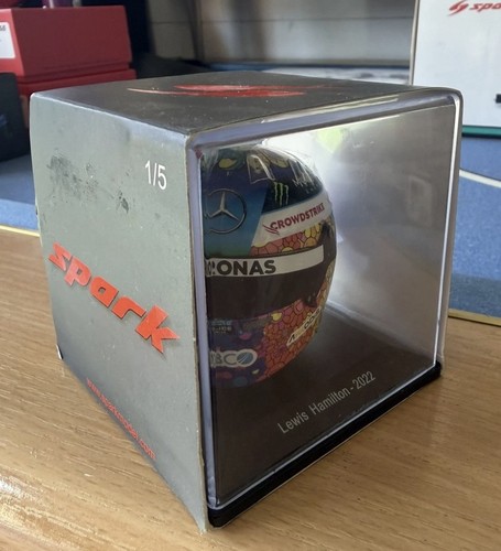 Lewis hamilton 2022 japanese - lewis,
