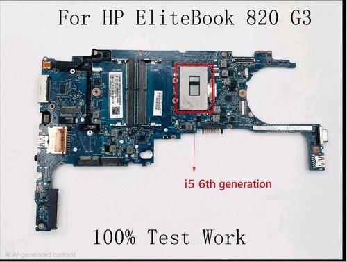 Elitebook 820 laptop - hp,