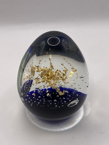 Selkirk glass limited edition - selkirk,