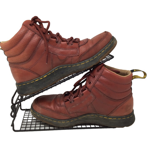 Martens derry chukka - chukka, boot