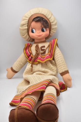 Vintage 1970s italian - vintage,