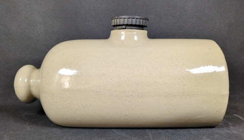 Vintage ceramic hot - vintage, water