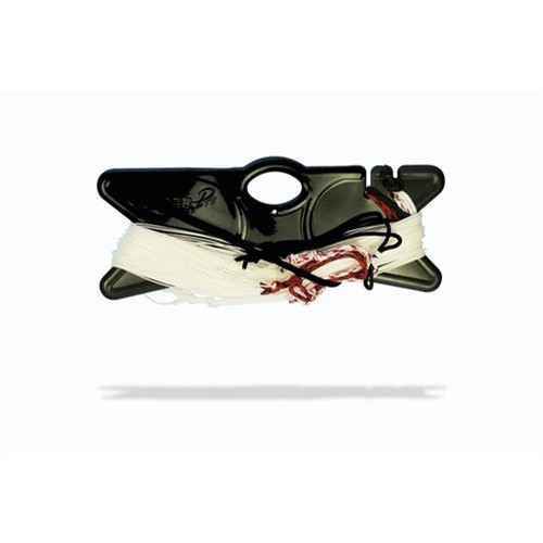 Revolution kites laser pro - revolution,