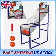 Portable Indoor/Outdoor