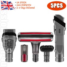 5Pcs For Dyson V6 Animal V7 V8