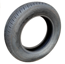 175 75 R16C TYRE 8 PLY 825KG TRAILER TYRE