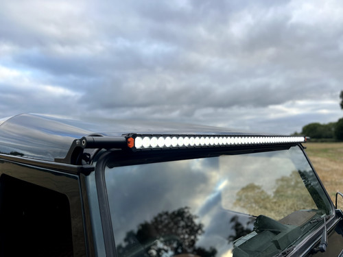 Land rover defender 110 - rover, 90/110/130