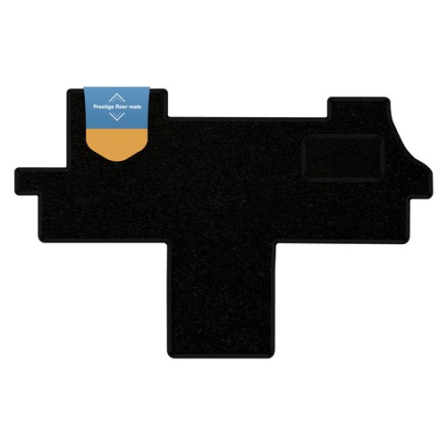 Fits fiat ducato - fits,