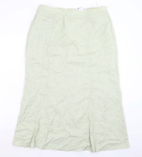 Gray osbourn womens grey - womens,