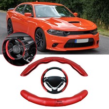 For Dodge Charger R/T