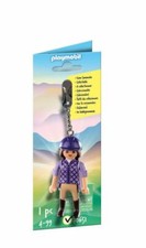 Playmobil 70651 Horse Rider