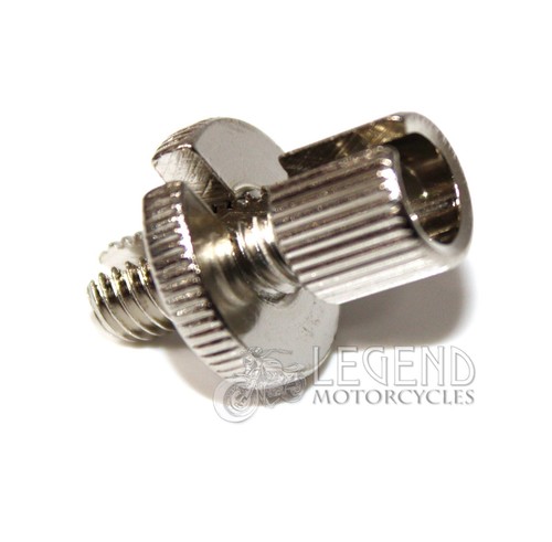 Suzuki ts125 ts185 ts250 - suzuki, ts400