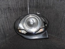 Harley Davidson FXCWC 1584cc