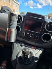 Citroen Berlingo  Peugeot