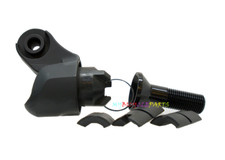 Sram TT900/TT500 Brake Lever