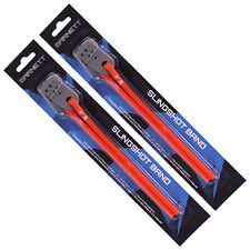 Barnett Power Band Black Widow