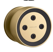 Kohler Statement K-26299-G-2MB