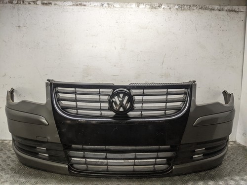 Volkswagen touran tdi dsg - touran,