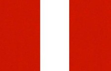 (A1)GLOSS RED Effect Twin