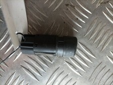 FORD TRANSIT MK6 PANEL VAN