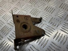 TRIUMPH STAG MK1 1970 BONNET