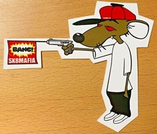 Vintage, Dealer Original