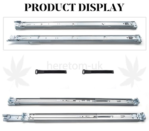 For dell rack mounting - rack,