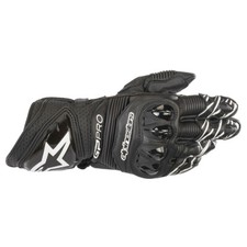 Alpinestars Gp Pro R3