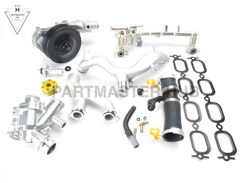 2014 2025 jaguar - 2014-2025,
