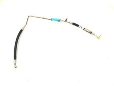 New Genuine Porsche 968 1992