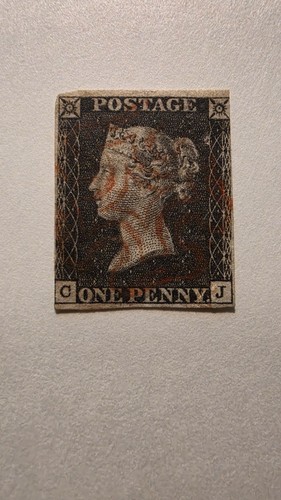 1840 1d grey black - 3,