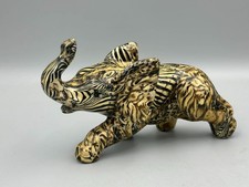 Collage Safari Collection