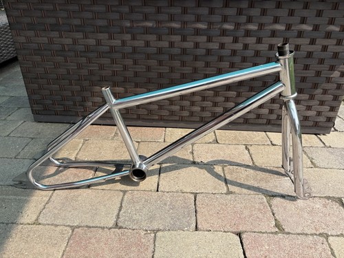 Rare vintage 1985 - vintage,