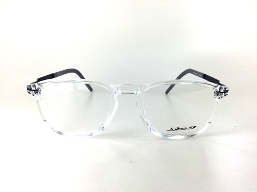 Julbo glasses mod - julbo, glasses/glasses